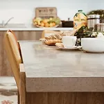 Hammock Vibes Town House Bed & Breakfast 4*