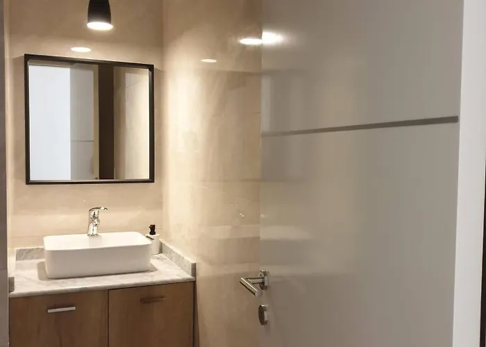 Oda ve Kahvaltı Hammock Vibes Town House Sliema