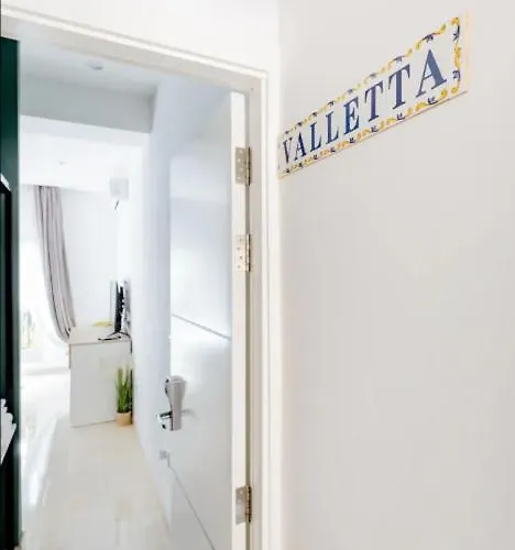 Hammock Vibes Town House Oda ve Kahvaltı