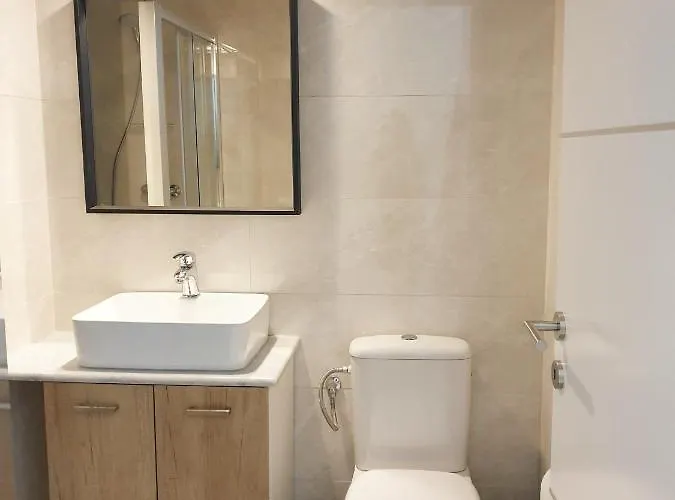 Hammock Vibes Town House