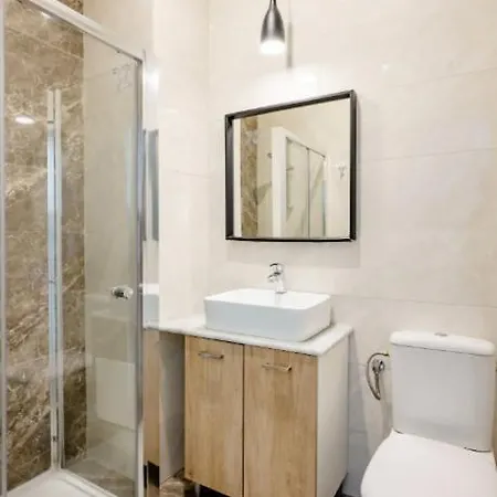 Hammock Vibes Town House Alojamento de Acomodação e Pequeno-almoço Sliema