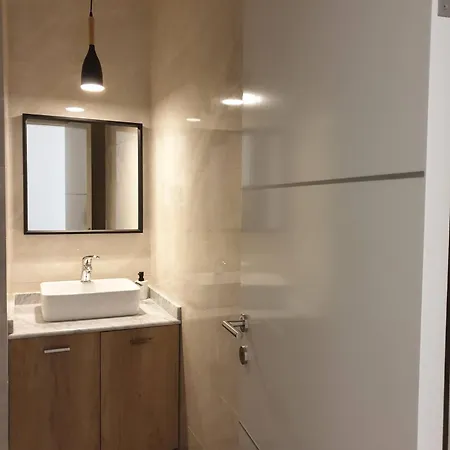 Alojamento de Acomodação e Pequeno-almoço Hammock Vibes Town House Sliema