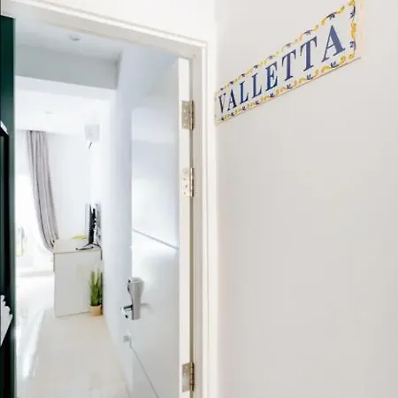 Hammock Vibes Town House Nocleg ze śniadaniem